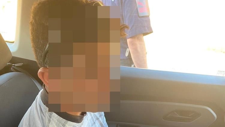 Aydın’daki yangında bir gözaltı