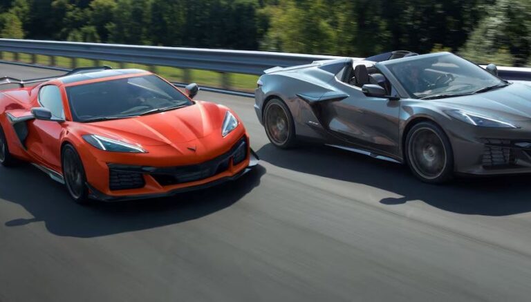 ferrari-heyecanini-yari-fiyatina-sunuyor-jQ5ceyr9.jpg