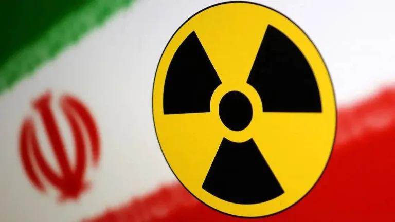 iran-ile-avrupa-guclerinin-nukleer-gorusmeleri-cenevrede-yapilacak-4WMFKG3r.webp