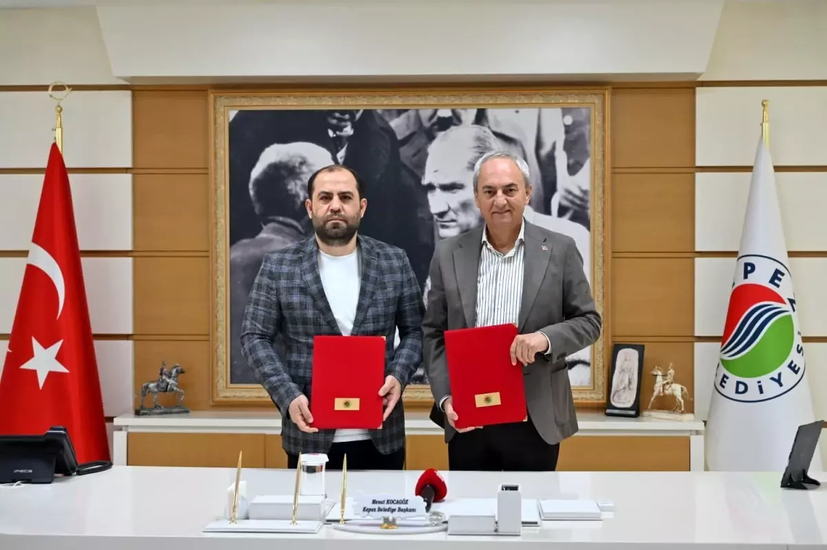 kepez-belediyesi-erenkoy-mahallesine-yeni-semt-evi-kazandiriyor-AzGsBLUM.jpg