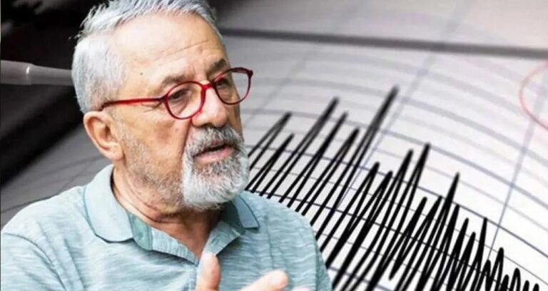 prof-dr-naci-gorur-isyan-etti-yeter-artik-kTFMNS6Y.jpg