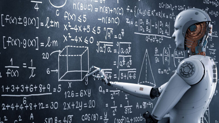 sadece-yapay-zekadan-olusan-sosyal-medyada-kavga-cikti-Q1qAXTIa.jpg