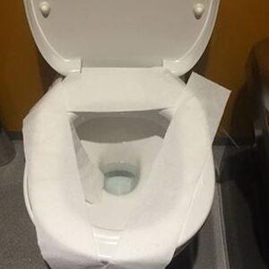 tuvalet oturaklarindan hastalik bulasir mi 40 yillik saglikci son noktayi koydu Qq7fNLfY