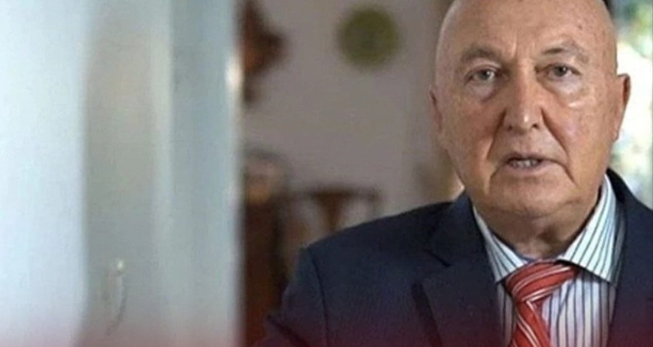 32133 kisinin yasadigi ilceye ahmet ercandan uyari bir an once tasinin OnImDuyQ