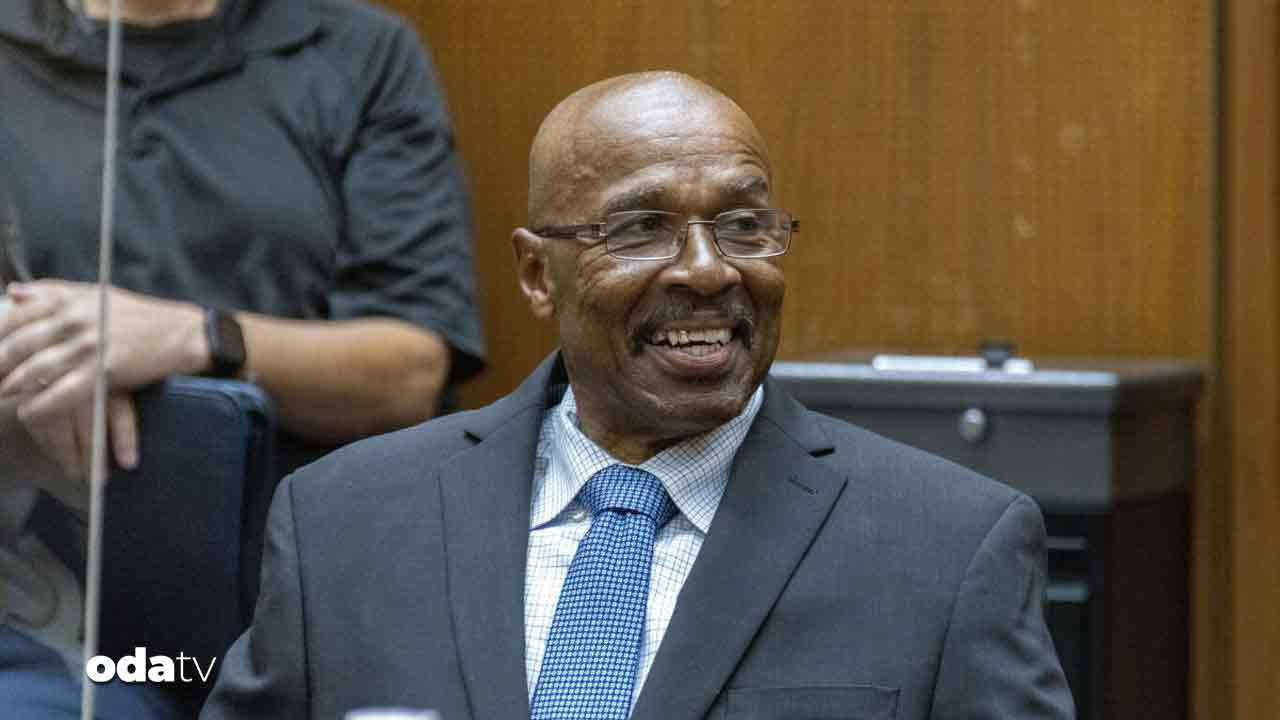 38 yil sucsuz yere hapse karsilik 10 milyar lira tazminat BGYvsGTg