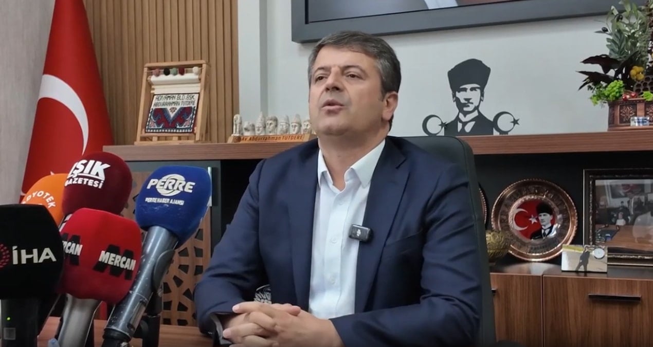 abdurrahman tutdere akpye mi gececek ilk kez konustu QX1BgddB