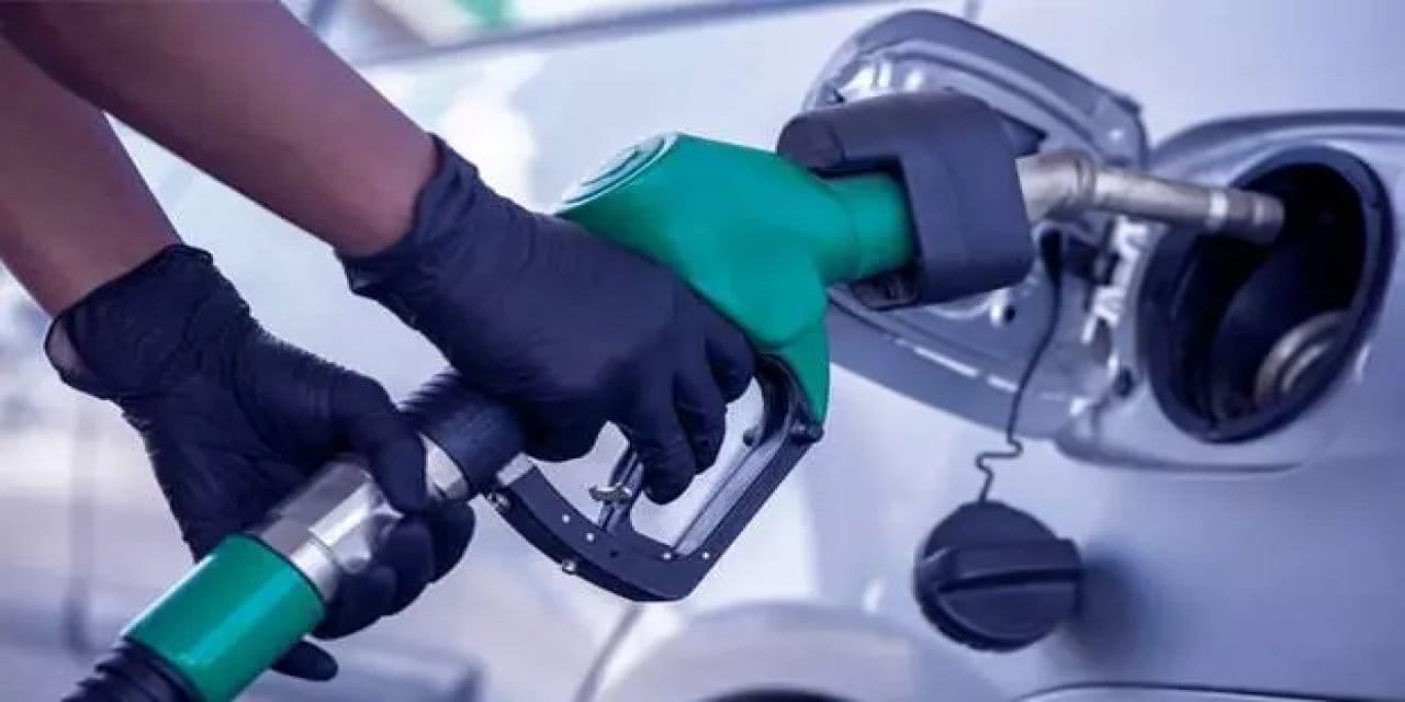 akaryakitta tabela degisti mi fxUIhhyd