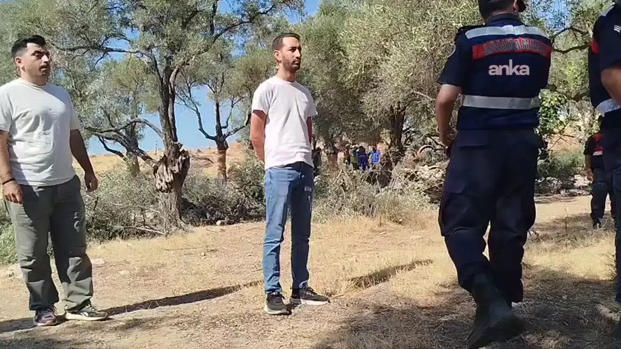 akbelende zeytin kiyimi danistaydan acil yurutmeyi durdurma istendi ISnih7PE