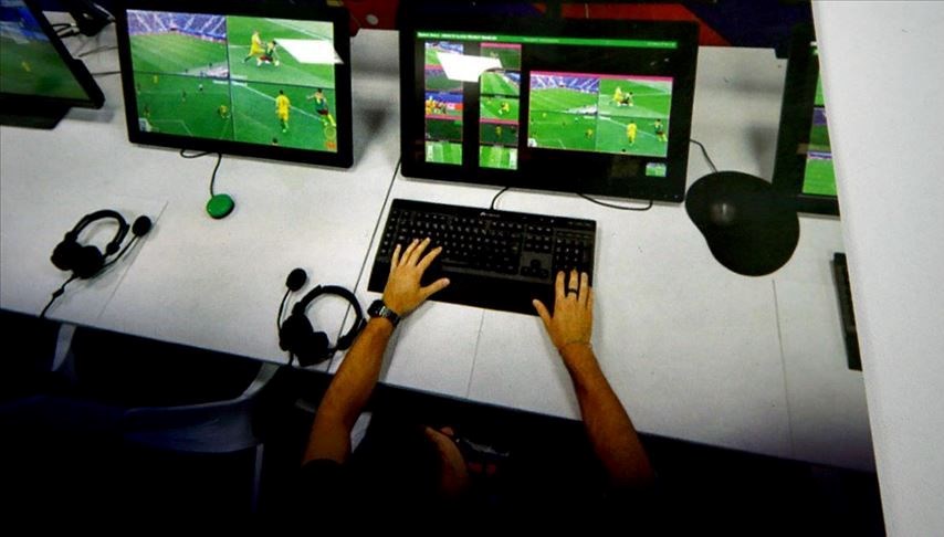 alanyaspor galatasaray macinin var hakemi belli oldu upMVIlBv