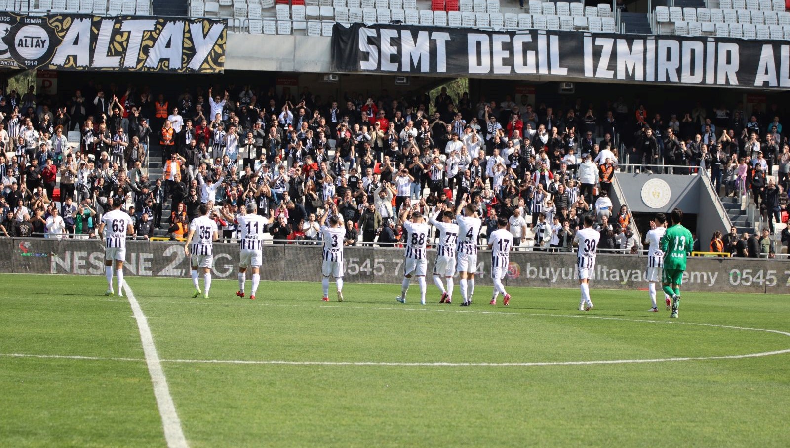 altayda bilet fiyatlarina plaka ayari 1MI6JpWK