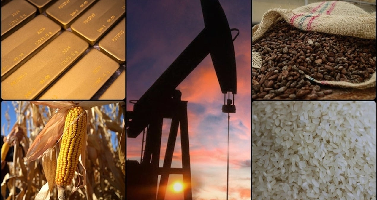 altin ve dolar yatirimcilari tetikte gozler istihdam rakamlarinda HvNPpDCW