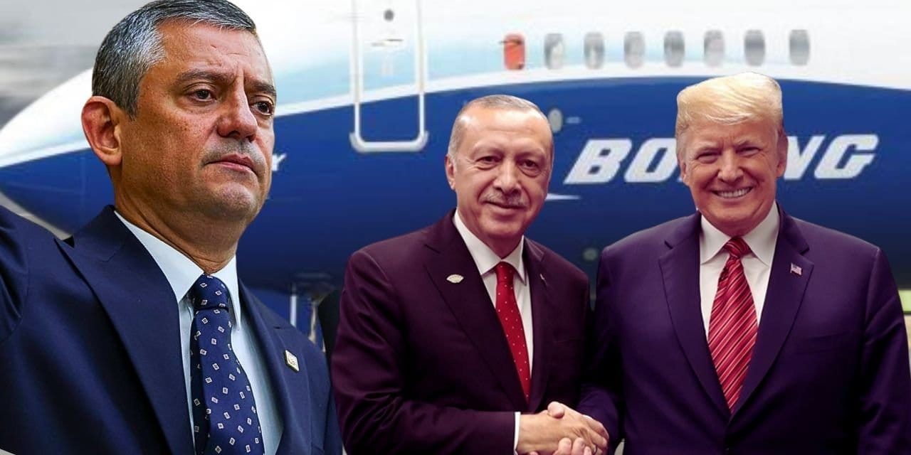 amerikadan boeing aliminin detaylarini thy genel muduru bolat anlatti B2phiGRr
