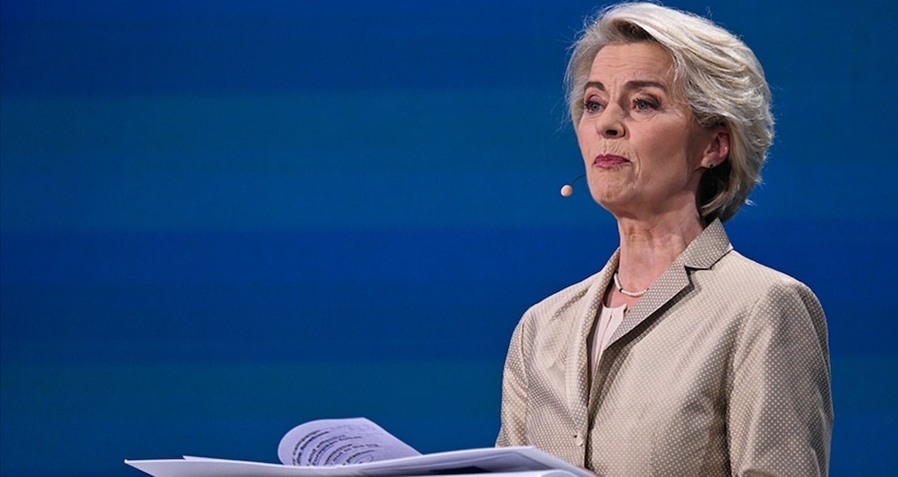 avrupa birligi rus petrolunu hedef aldi 19 paket yolda 6Pg5RVDK