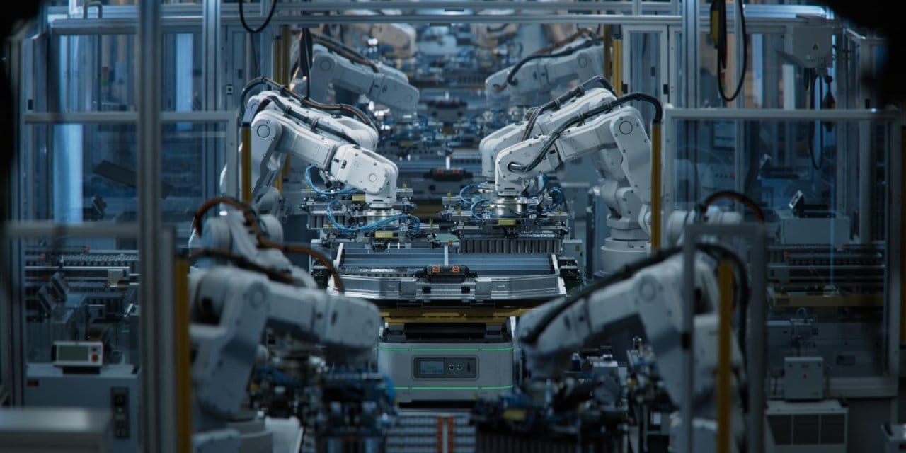 avrupada yeni buyuk yatirim cinli otomobil devi hangi ukeyi secti iUNbyyGA