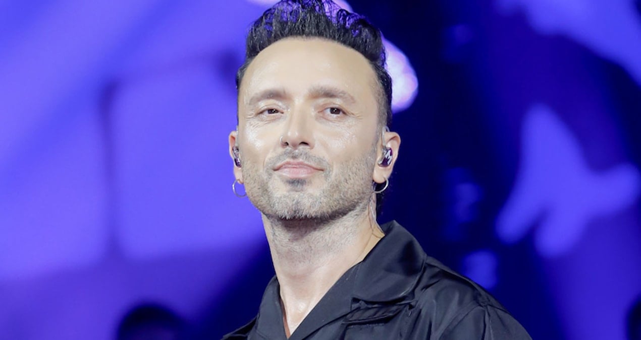 bakanliktan mabel matizin perperisan sarkisina erisim engeli talebi lrY8RSSO