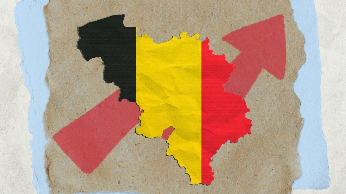 belcikada son uc ayin en yuksek enflasyon orani kaydedildi 13VPBPWq