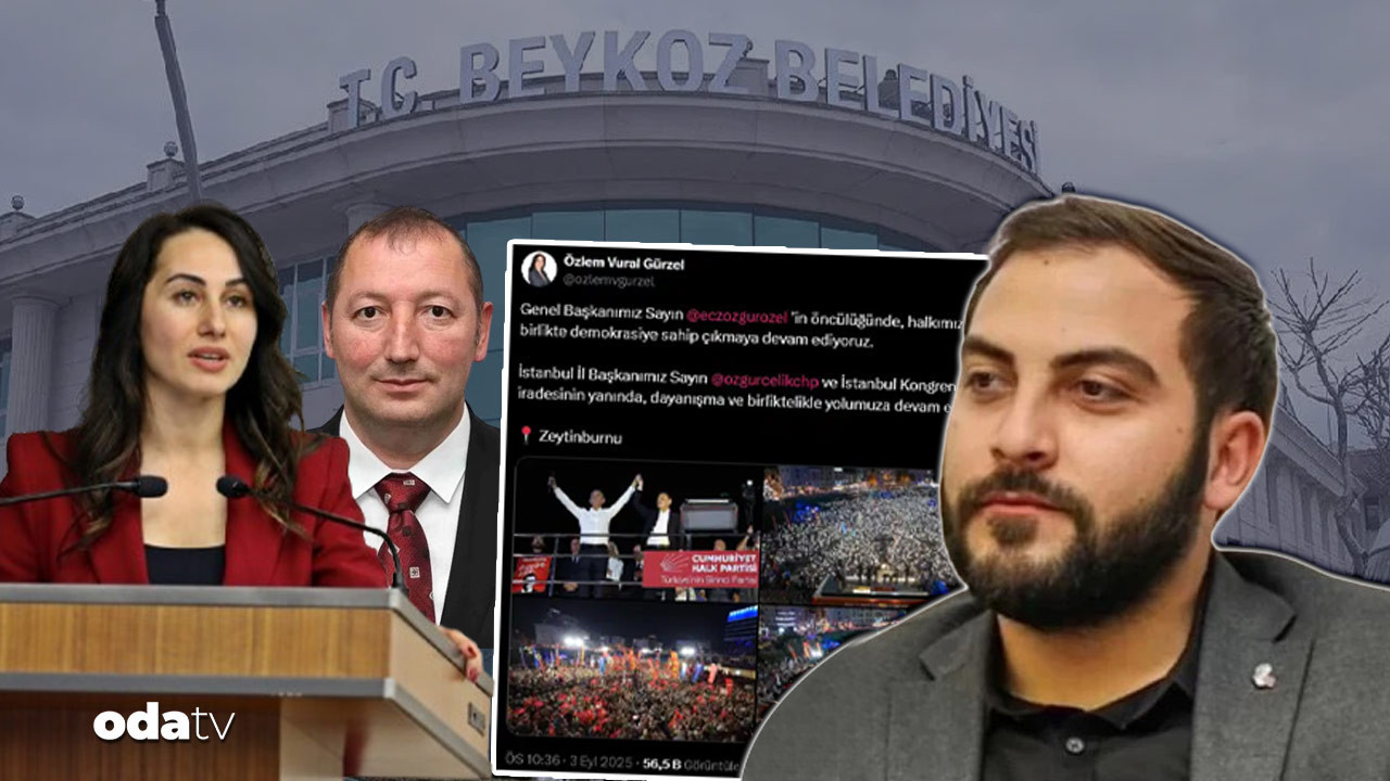 beykozda pes pese istifalar gokdemirle ilgili sok iddia adi hangi davada geciyor gurzelin 3 eyluldeki paylasimi dikkat cekti pg2zrfVY