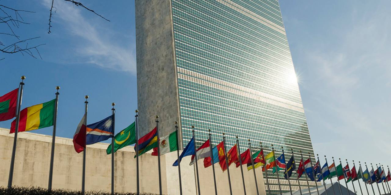 bmden israilin suriye mudahalesine tepki QRb7XJE1