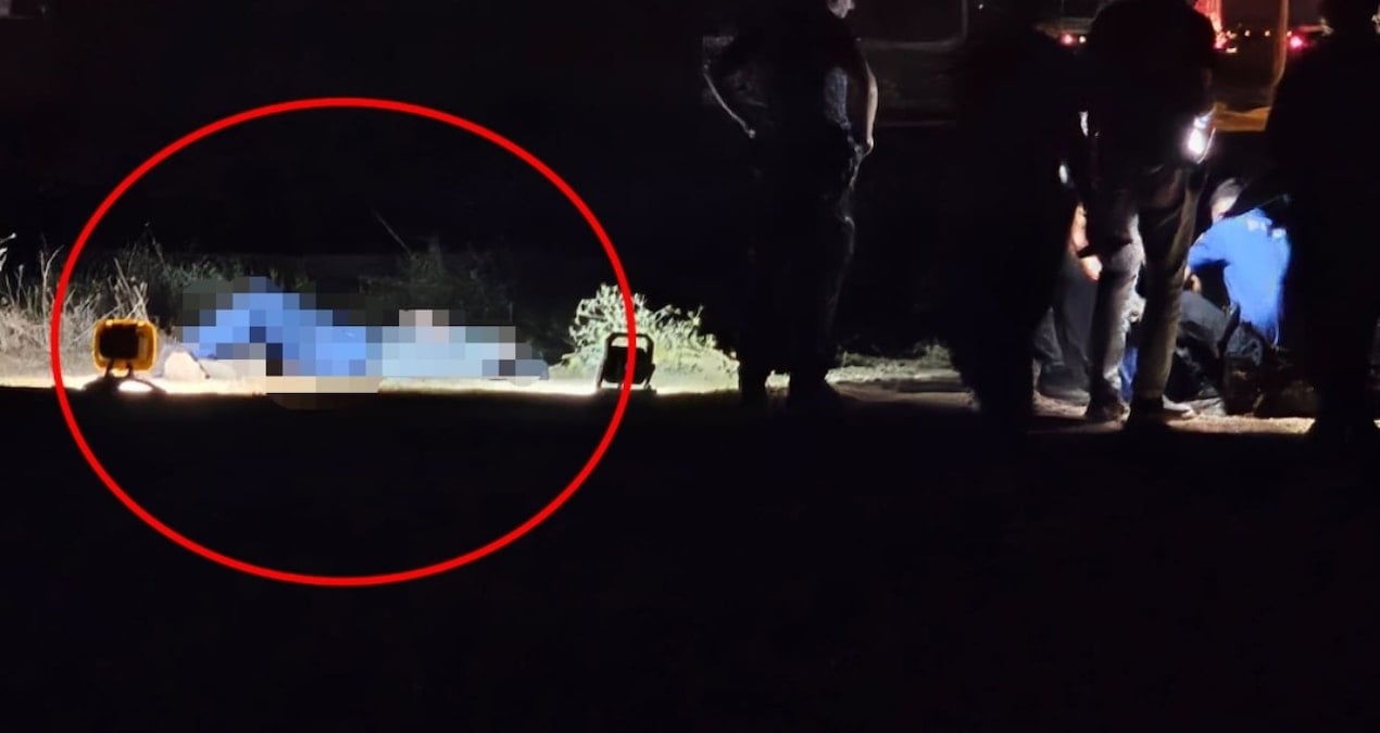 bos tarlada erkek cesedi bulundu yxTuiYYB