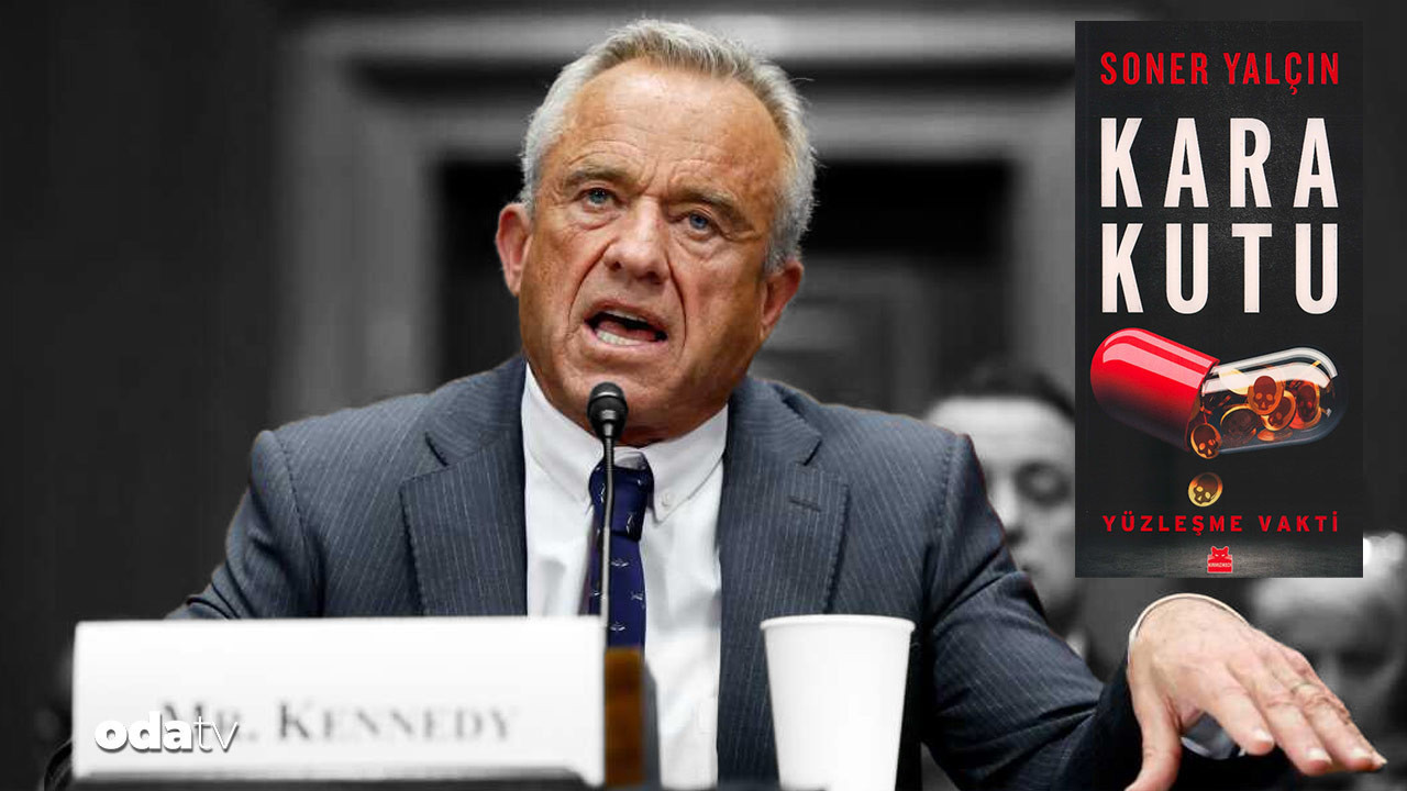 bu bir kara kutu haberidir kennedy aciklama istedi otizm verileri yok edildi sQ4MuCum