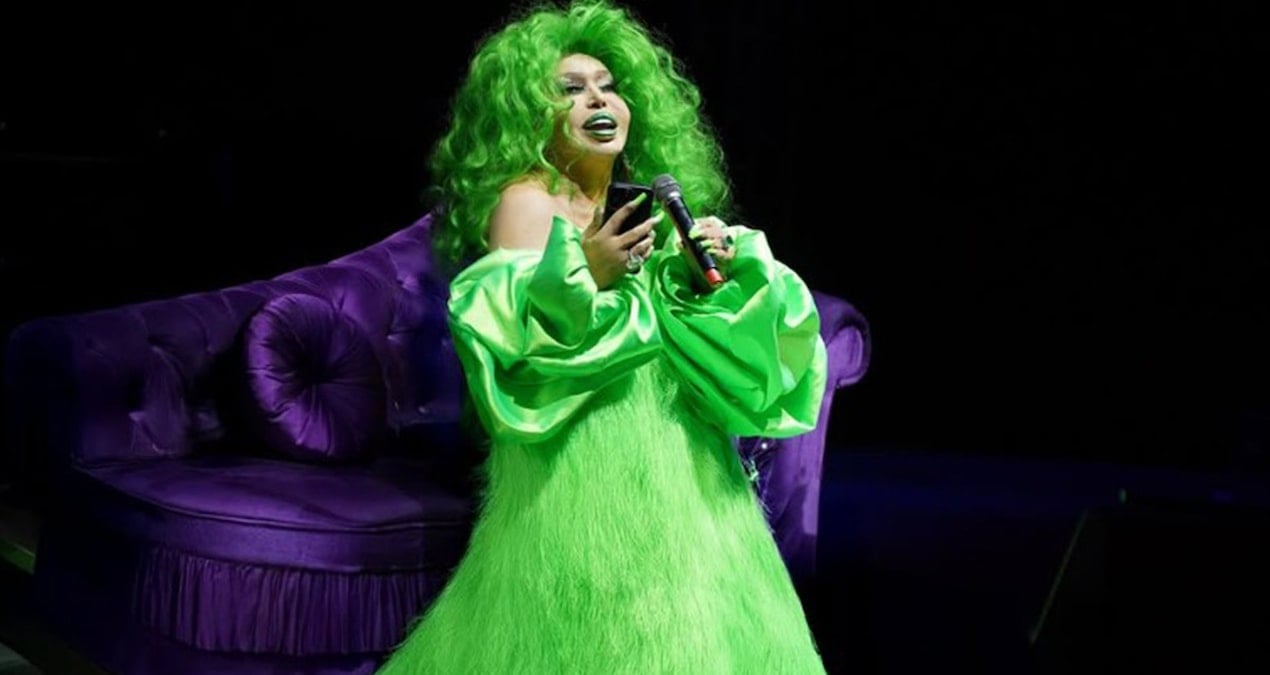 bulent ersoy ben kendimi kurtarim saray sizi duymasin 7x7LytlD