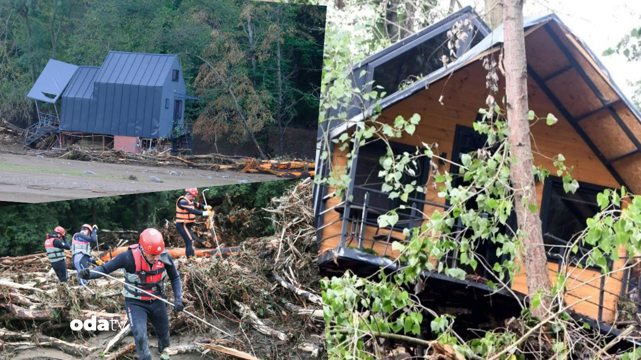 bungalov faciasinda yeni gelisme o valiye icisleri bakanligindan sorusturma Pc6XBvag
