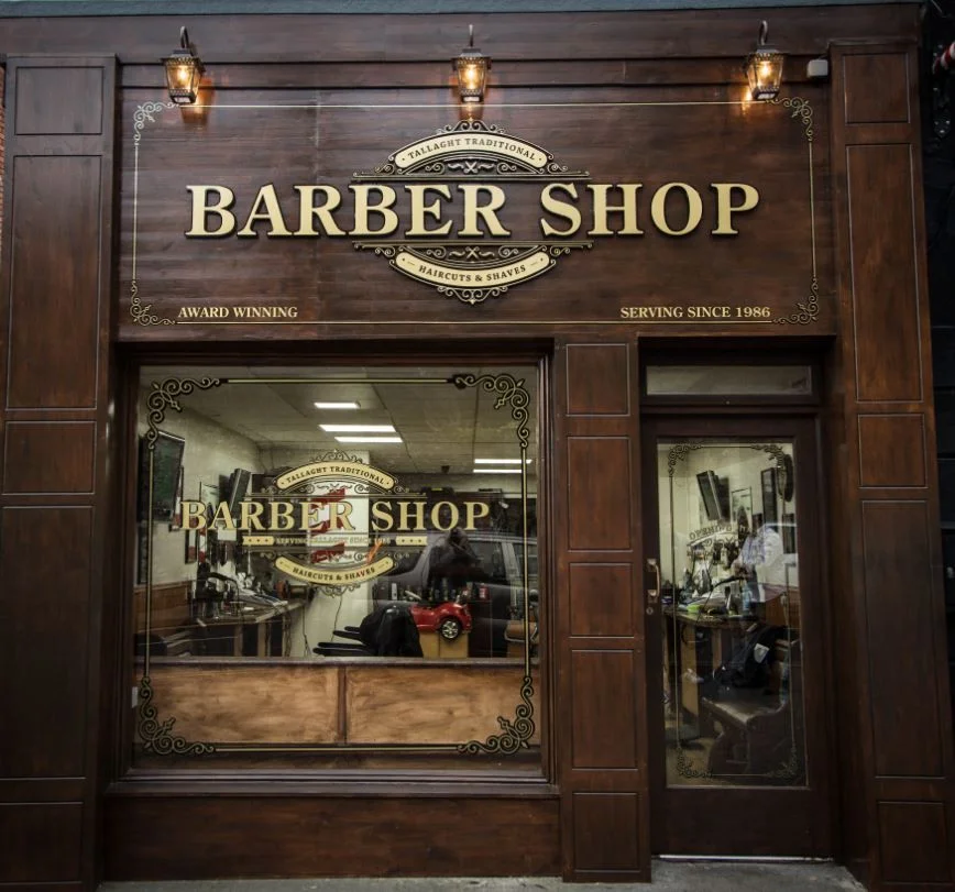 c4f68f198e1c1ac918559bd15d323201Ldd