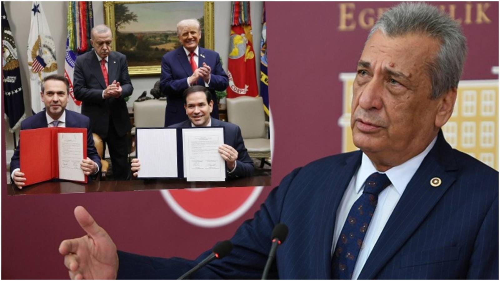 chpli ozturkmenden thynin boeing siparisine tepki ticaret degil harac I2QEXSU7