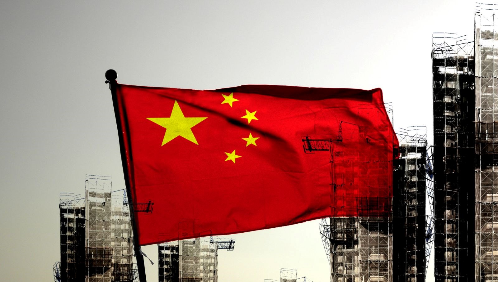 cin savaslara katilmayiz savas planlamayiz RI8VvYxH