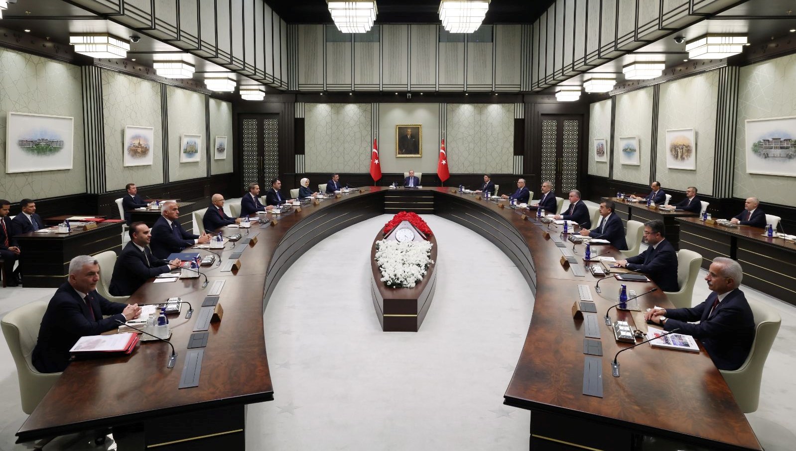 cumhurbaskani erdogan celik kubbe 86 milyona hizmet edecek wOYLaU4d