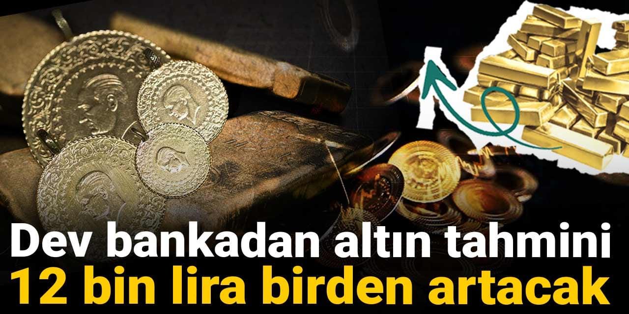 dev bankadan altin tahmini 12 bin lira birden artacak M1i6MKSS