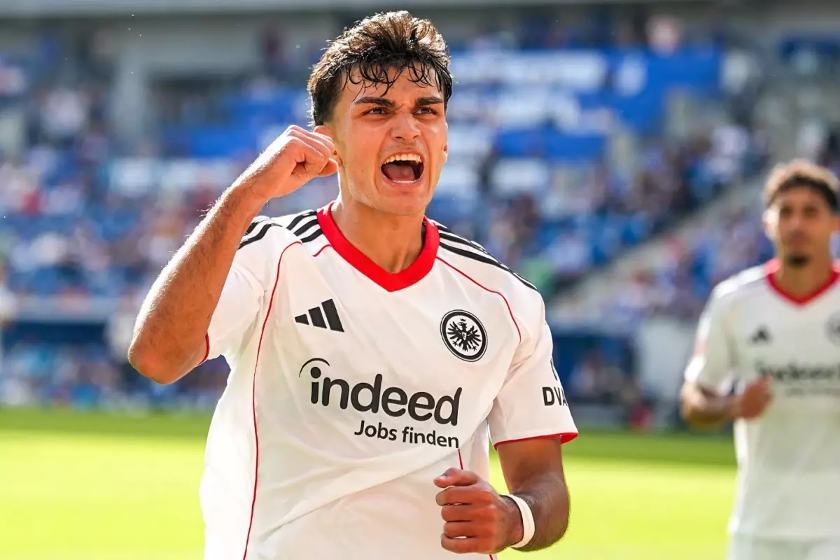 frankfurt cildirdi can uzun icin tarihi bir bonservis bedeli istiyorlar aIuIFUzm