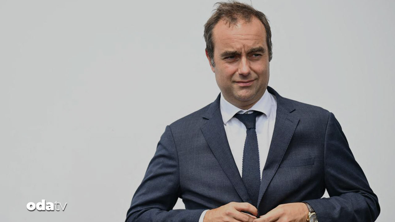 fransanin yeni basbakani belli oldu IG1rZJ7M