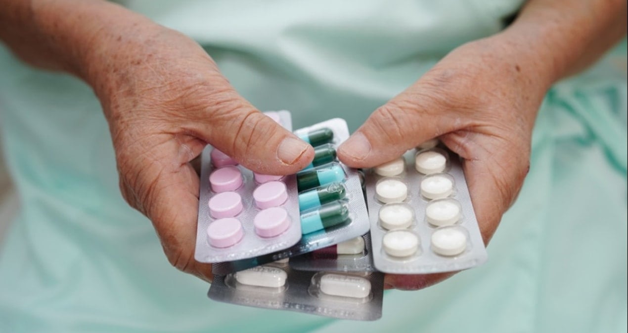 hangi seker ilaci kalbi ve bobregi birlikte koruyor 9mlnnUP8