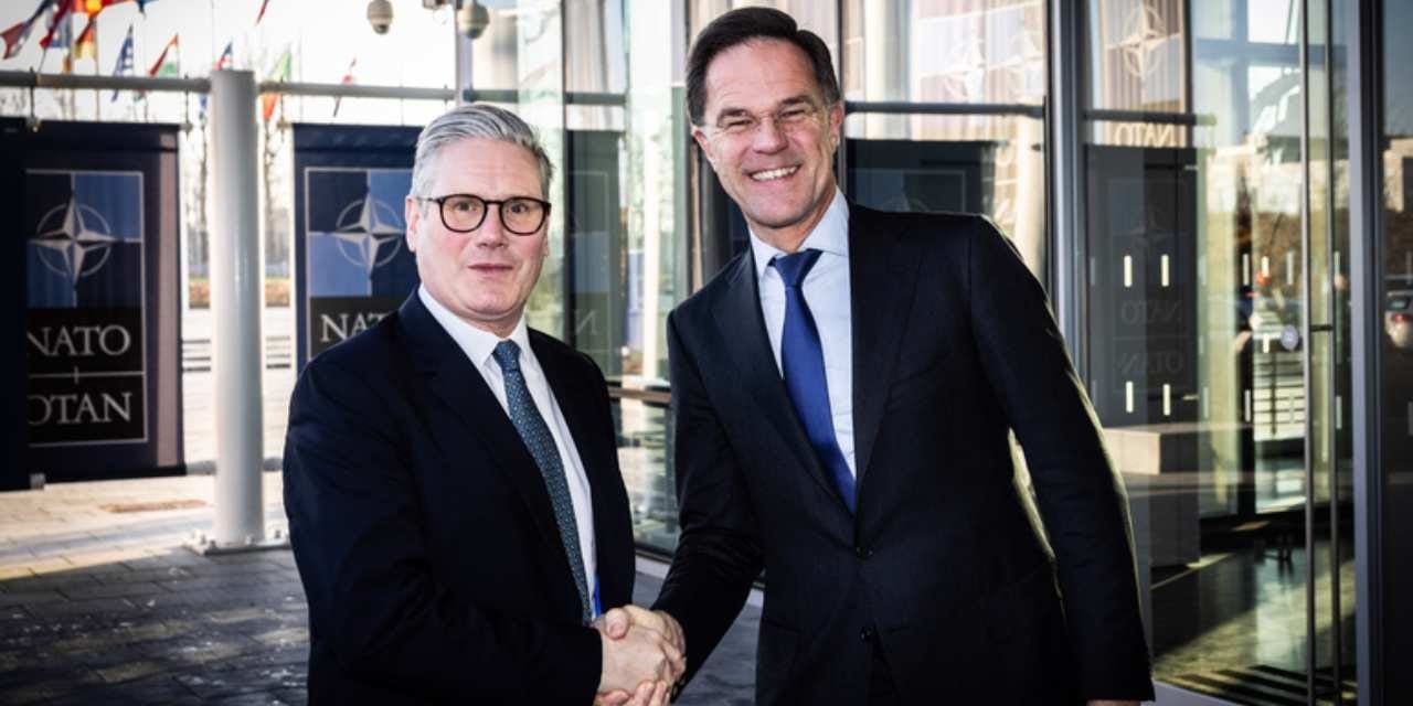 ingiltere basbakani israilin saldirilarina tepki gosterdi ukraynaya destek verdi vDxF2FIa