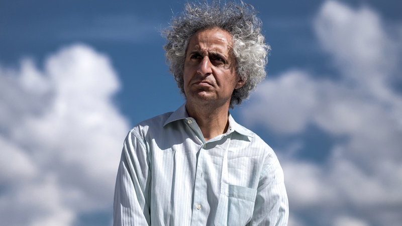 iranli sarkici mohsen namjoonun turkiye turnesi iptal edildi kDDPIzFb