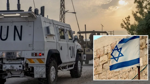 ispanya hukumetinden israilin lubnanda duzenledigi saldiriya kinama aO8LKPJb