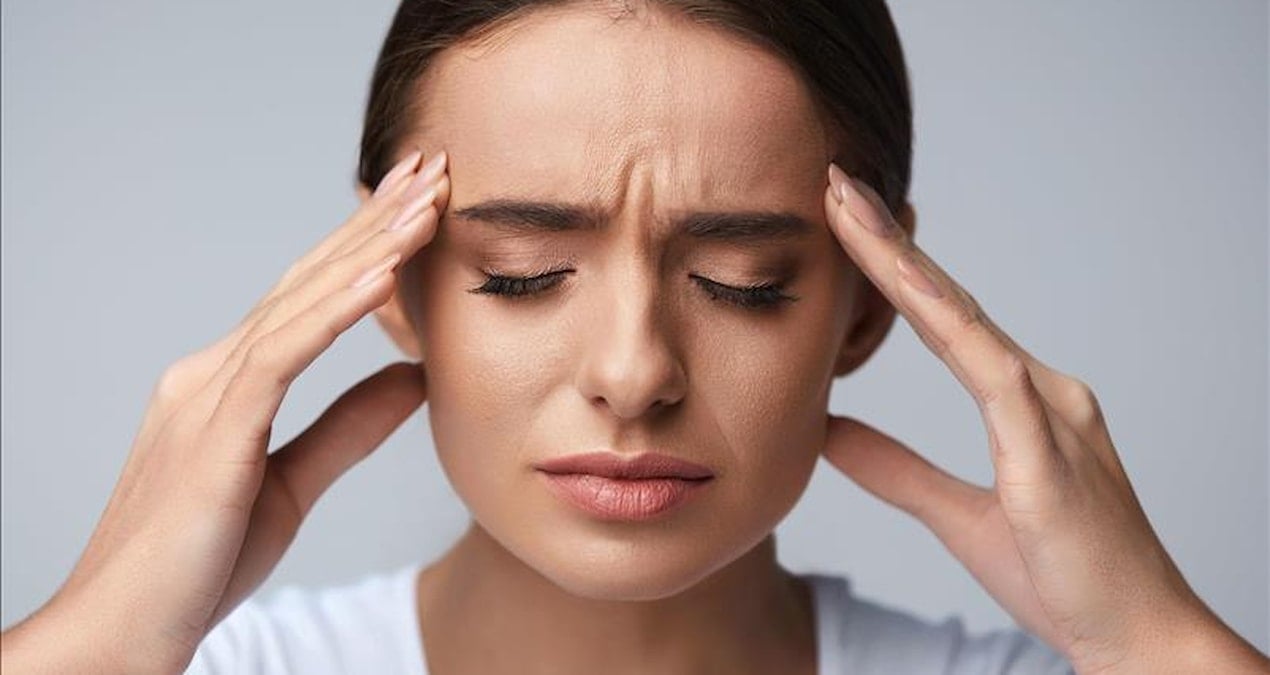 iste sabahlari bas agrisi ve boyun agrisiyla uyanmanizin nedeni SkaJTIv4