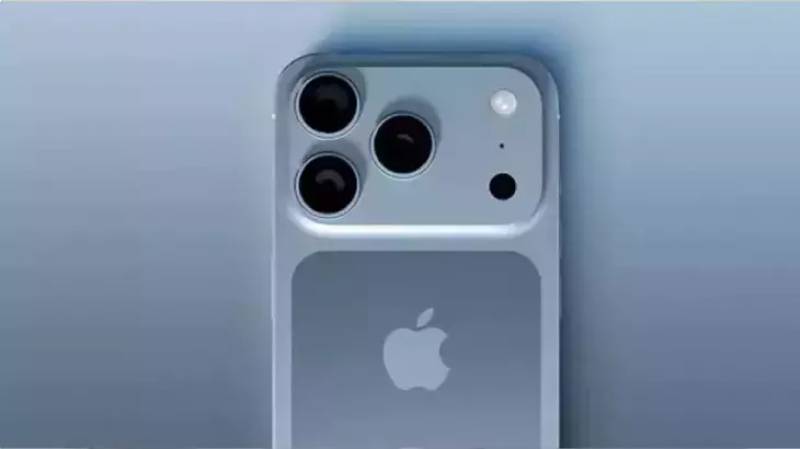 isvicrede 3 abdde 4 almanyada 5 gun iphone 17yi alabilmek icin turkiyede kac gun calismak gerekiyor d45ny7BL