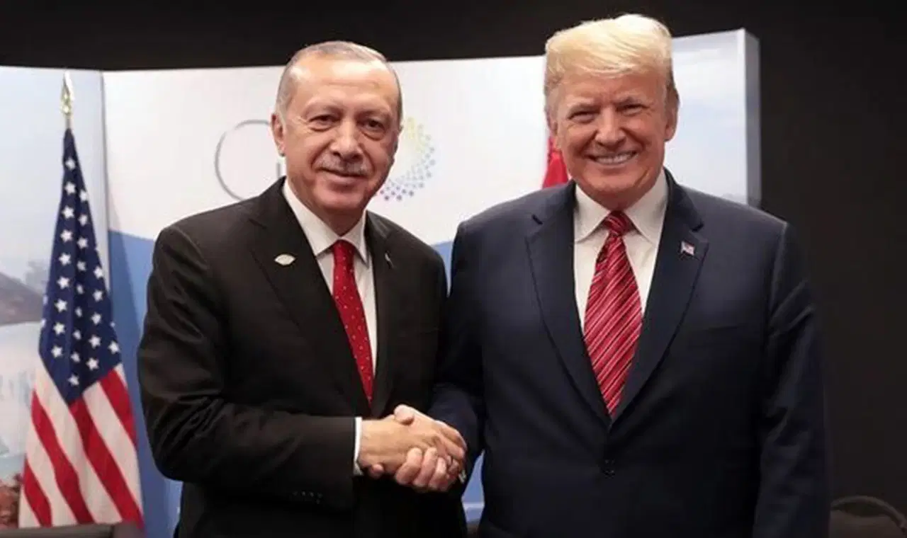 iyi partiden trumpa 300 boeing ucak sozu tepkisi halkimiz pazar artigindan sebze toplarken siz neyin pazarligini yapiyorsunuz Wtb8qEWv