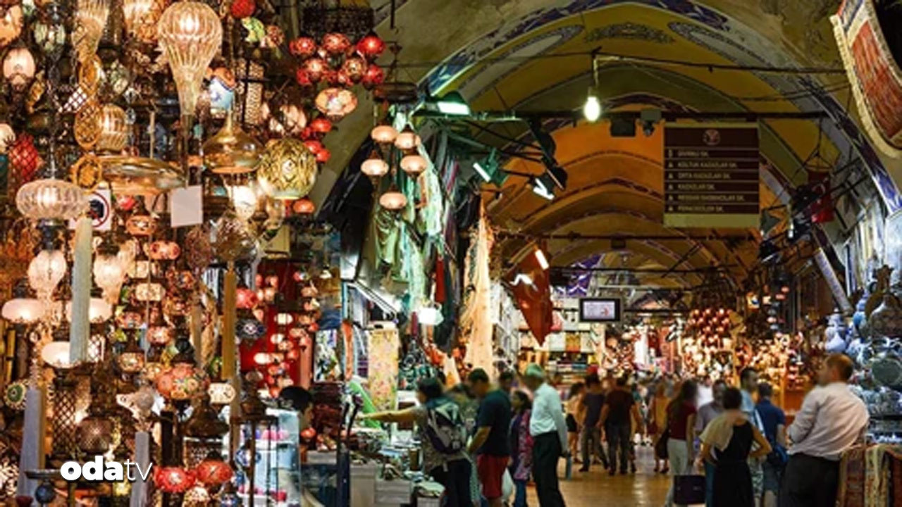 kapalicarsi operasyonunda isimler ortaya cikti unlu dukkanlar listede ZwpFQaIM