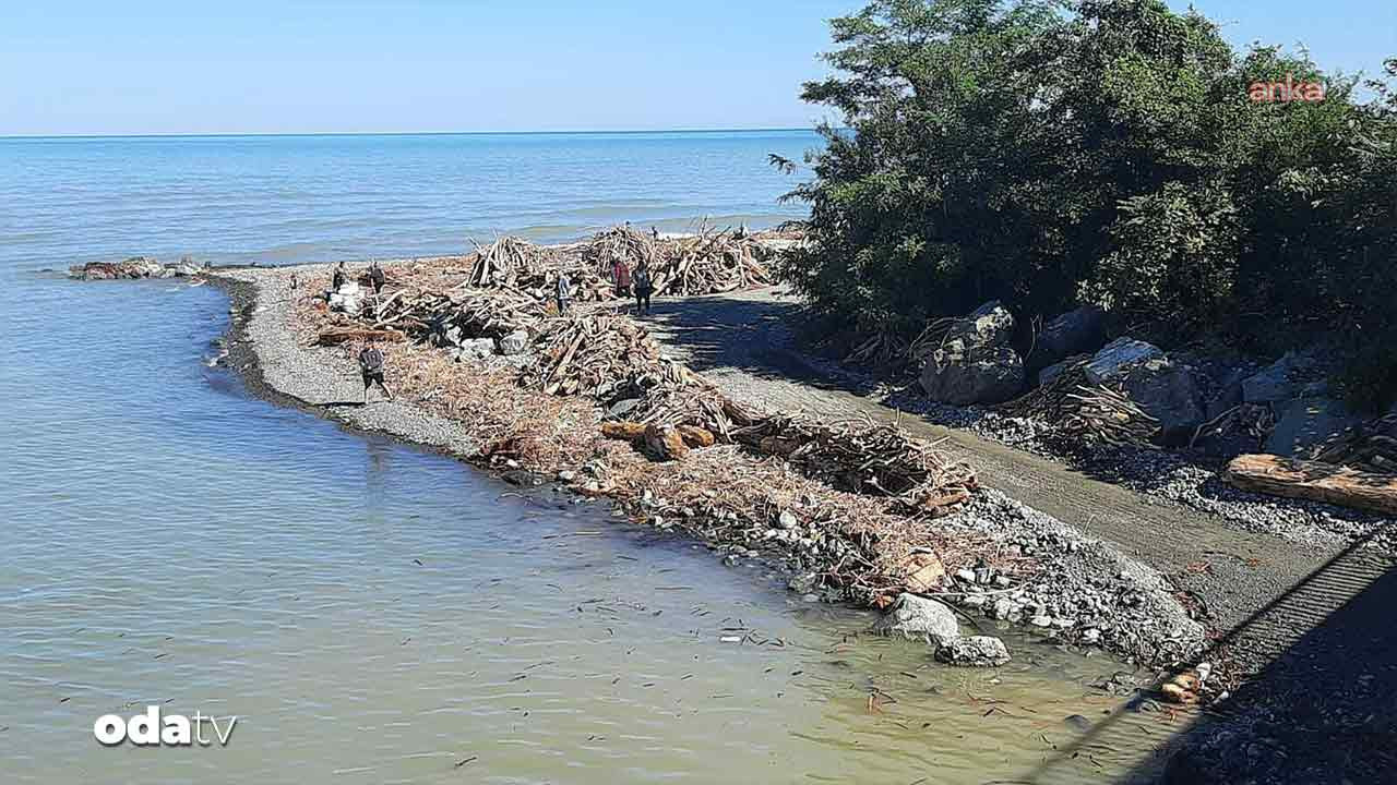 karadenizin ofkesi vatandasa yakacak oldu GnP5g327