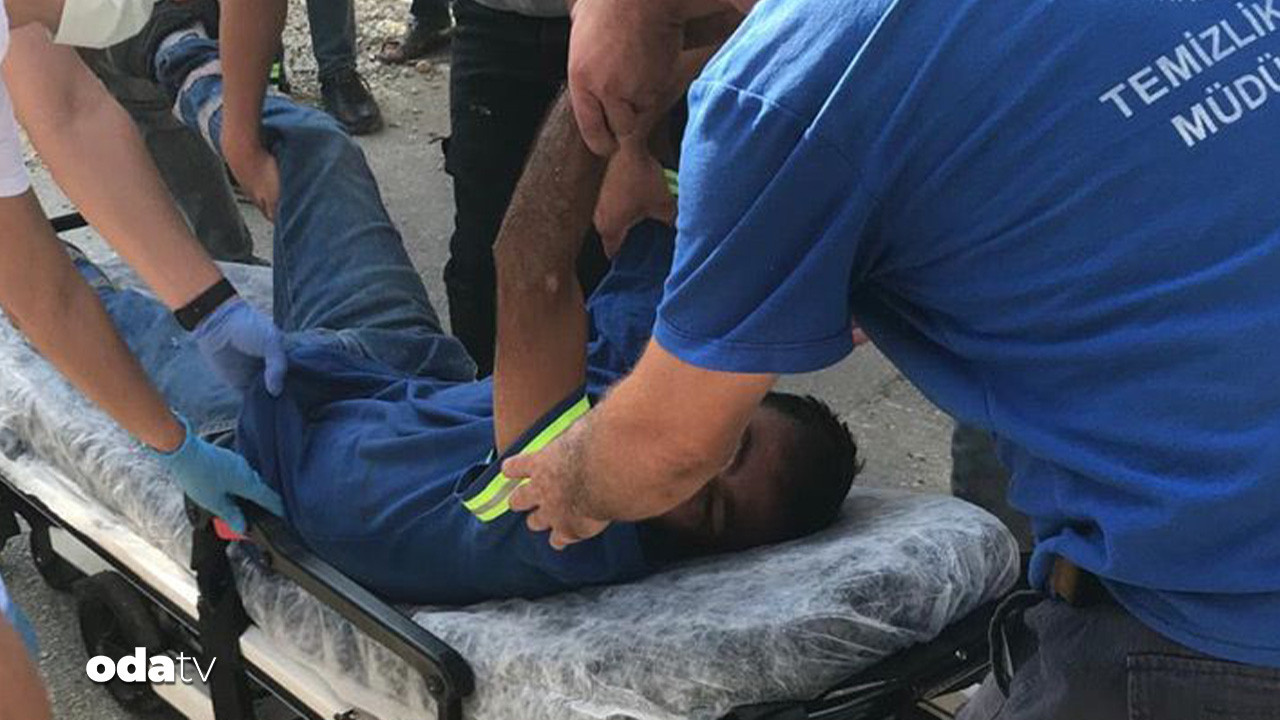 magandalardan cop dayagi dfVtOG6B