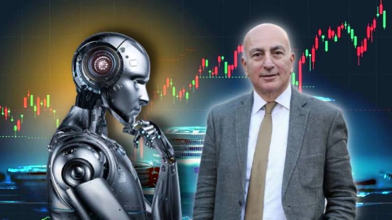 mahfi egilmez yapay zeka isimizi elimizden alacak mi sJm6kMXL