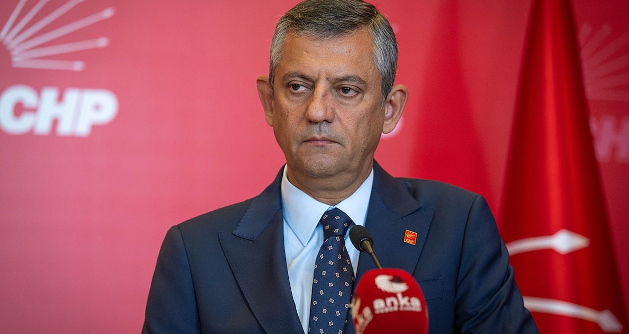 mahkeme karari sonrasi ozelden dikkat ceken mesaj EESMxDaH