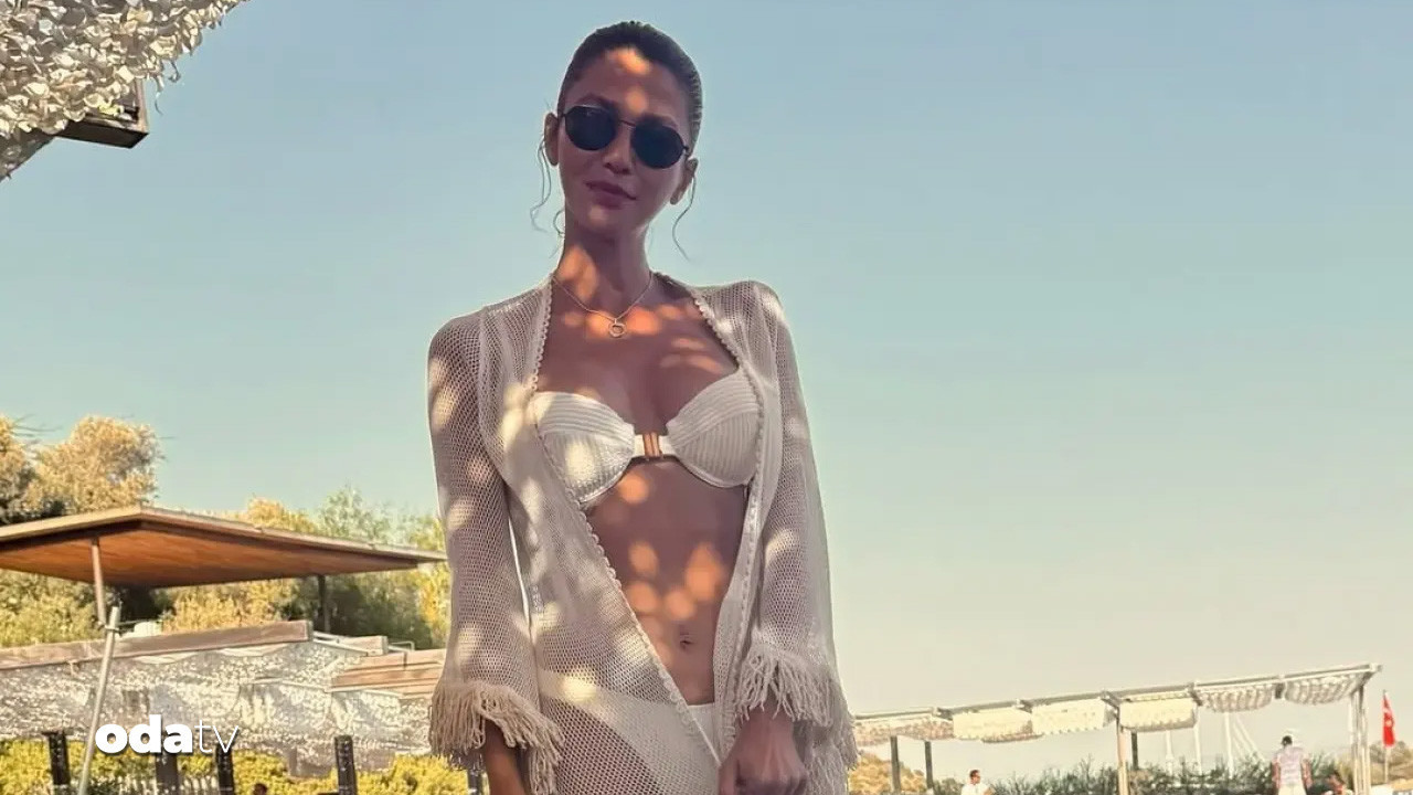 nazli kayaaslanin kalca dolgusu kabusu 7 kez ameliyat oldu vF4sJUhh