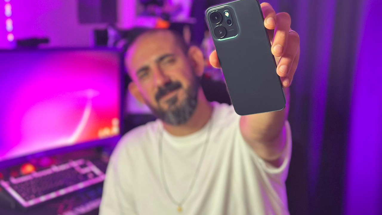 oppo reno14 fyi gercekten almali misiniz sm86WBJn