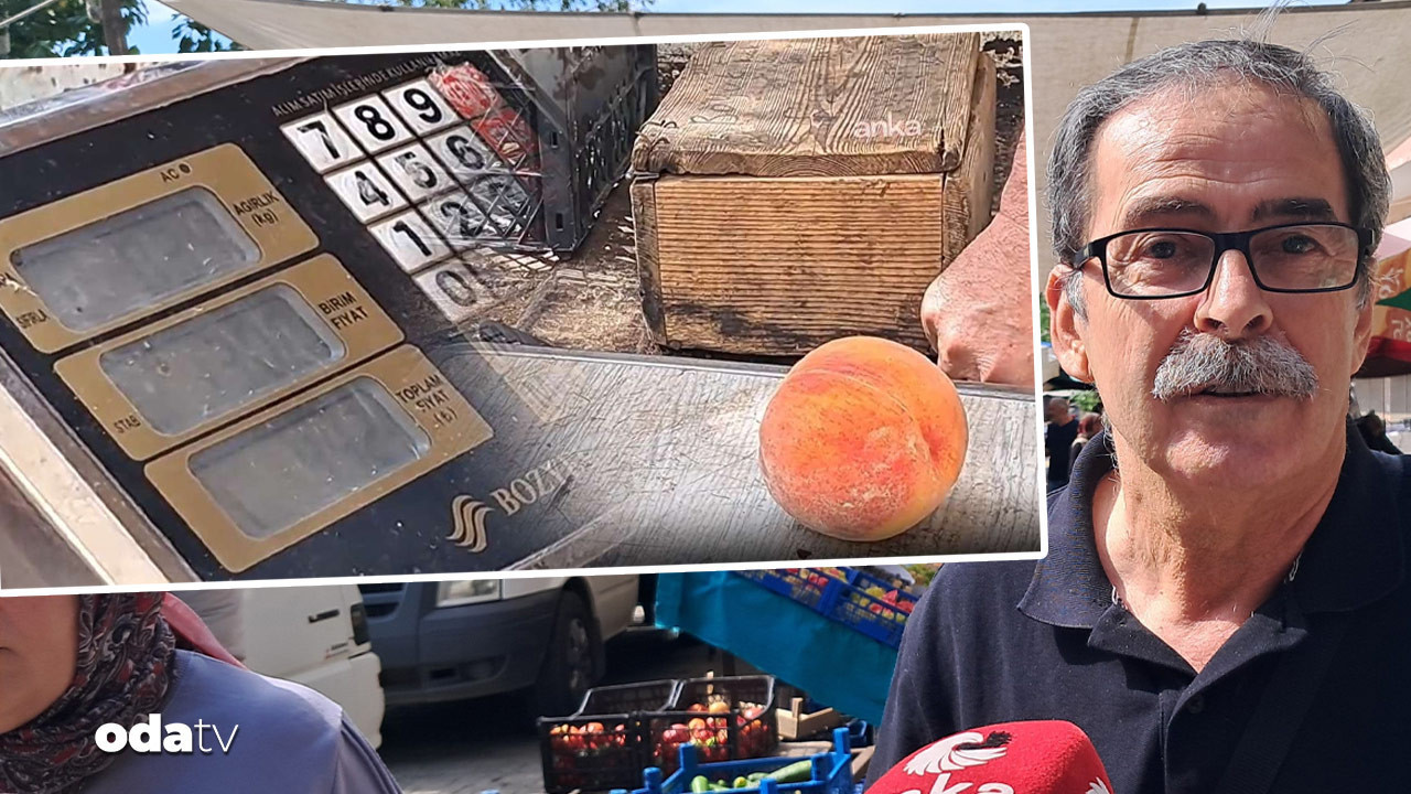 seftalinin tanesi 44 lira vatandas isyanda vTrsXPxJ