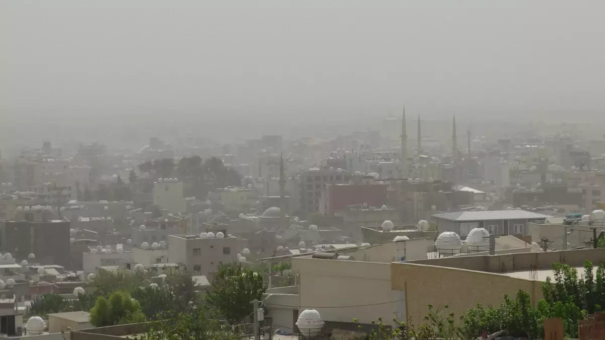 silopide firtina ve toz tasinimi etkili IjZTSPrQ