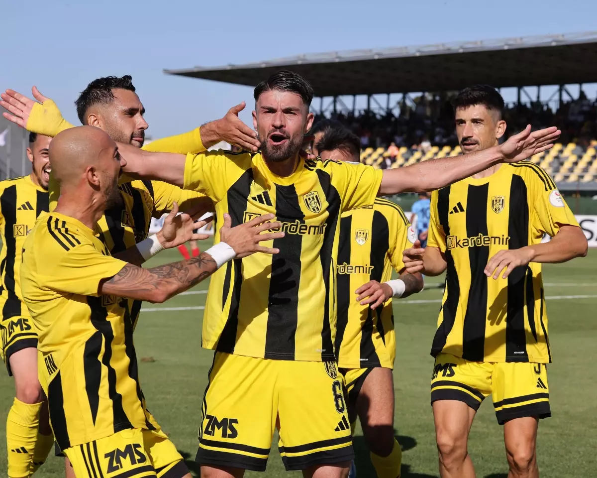 somaspor aliaga fk ile karsilasiyor FC6apw4N